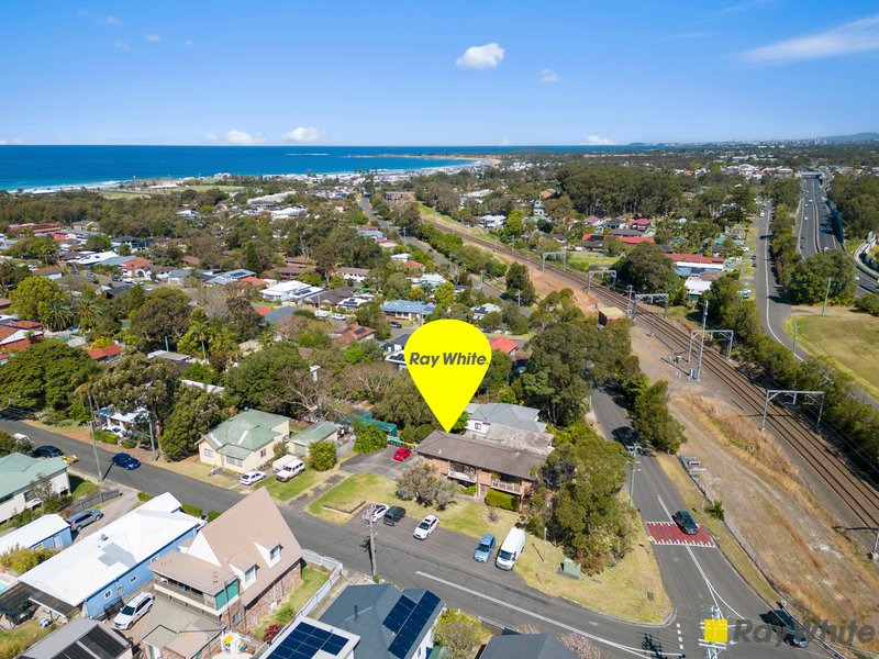 Photo - 2/73 Farrell Road, Bulli NSW 2516 - Image 9