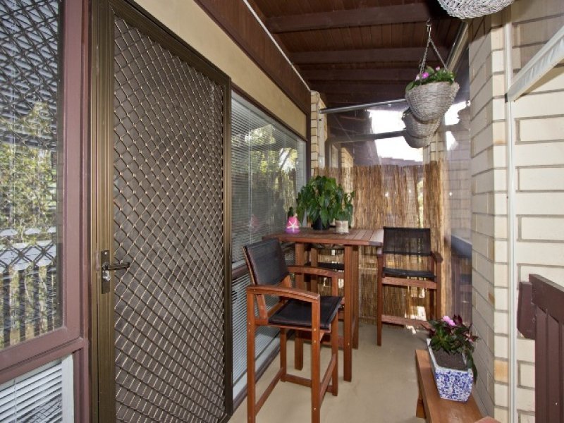 Photo - 27/3 Ferguson Street, Glenelg North SA 5045 - Image 10