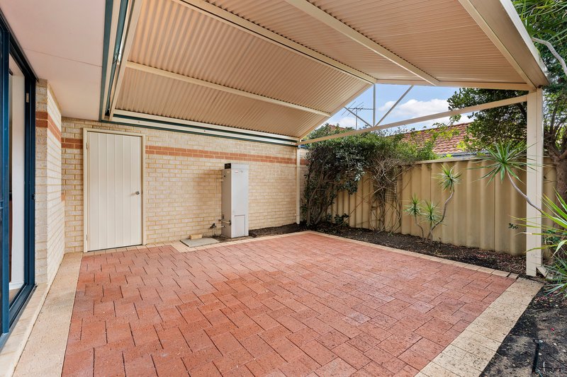 Photo - 2/73 Gibson Street, Mandurah WA 6210 - Image 13