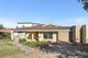 Photo - 273 Grand Promenade, Doubleview WA 6018 - Image 1