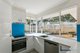 Photo - 273 Grand Promenade, Doubleview WA 6018 - Image 3