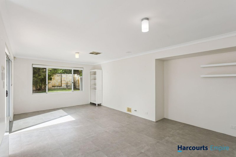 Photo - 273 Grand Promenade, Doubleview WA 6018 - Image 4