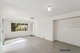 Photo - 273 Grand Promenade, Doubleview WA 6018 - Image 4