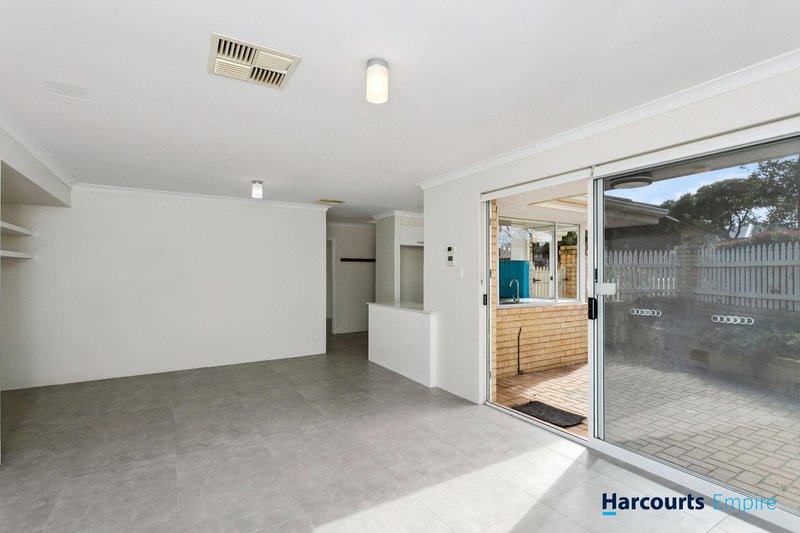 Photo - 273 Grand Promenade, Doubleview WA 6018 - Image 5