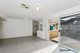 Photo - 273 Grand Promenade, Doubleview WA 6018 - Image 5