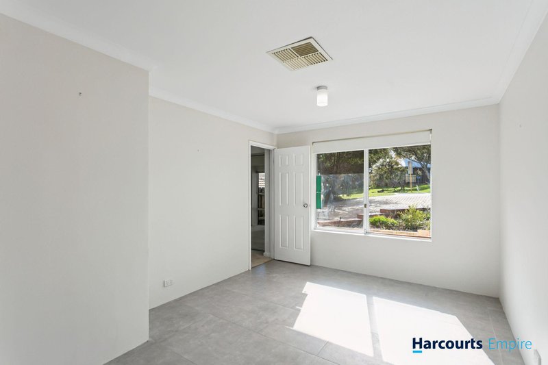 Photo - 273 Grand Promenade, Doubleview WA 6018 - Image 6