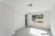 Photo - 273 Grand Promenade, Doubleview WA 6018 - Image 6
