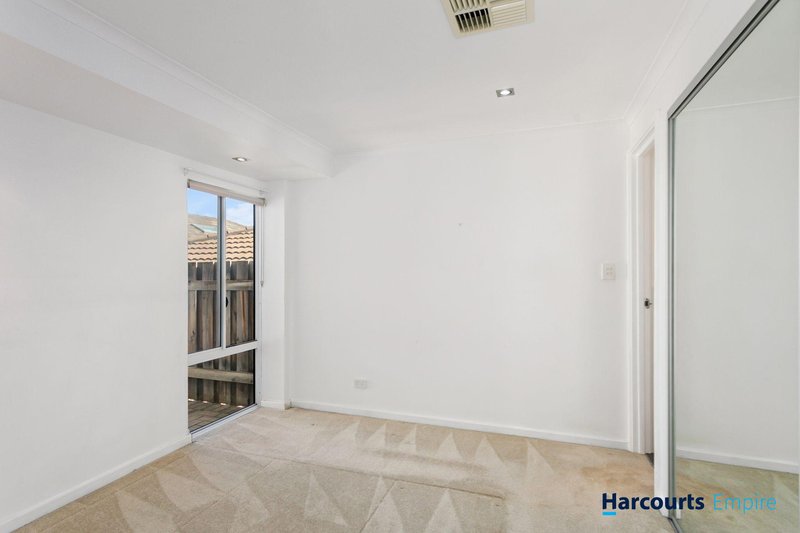 Photo - 273 Grand Promenade, Doubleview WA 6018 - Image 7