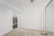 Photo - 273 Grand Promenade, Doubleview WA 6018 - Image 7