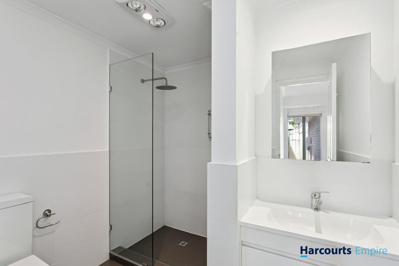 Photo - 273 Grand Promenade, Doubleview WA 6018 - Image 8