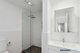 Photo - 273 Grand Promenade, Doubleview WA 6018 - Image 8