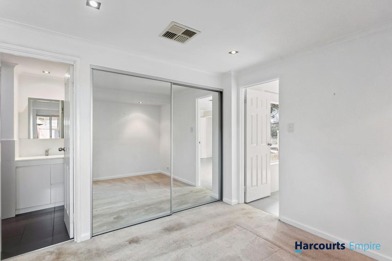 Photo - 273 Grand Promenade, Doubleview WA 6018 - Image 9