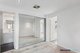 Photo - 273 Grand Promenade, Doubleview WA 6018 - Image 9