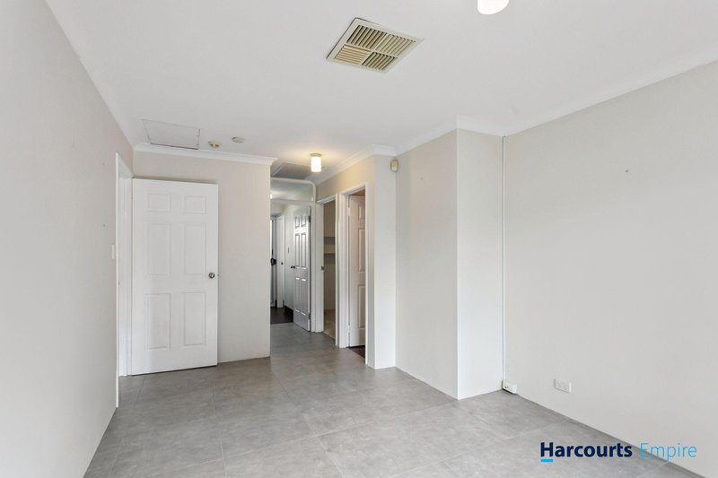 Photo - 273 Grand Promenade, Doubleview WA 6018 - Image 10