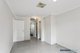 Photo - 273 Grand Promenade, Doubleview WA 6018 - Image 10