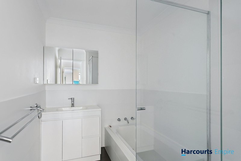 Photo - 273 Grand Promenade, Doubleview WA 6018 - Image 11