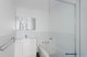 Photo - 273 Grand Promenade, Doubleview WA 6018 - Image 11