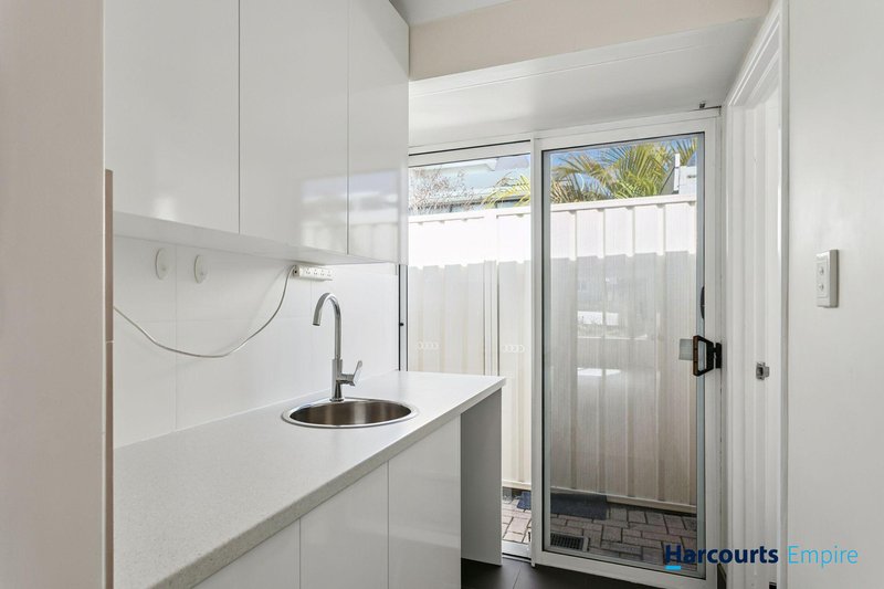 Photo - 273 Grand Promenade, Doubleview WA 6018 - Image 12