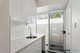 Photo - 273 Grand Promenade, Doubleview WA 6018 - Image 12