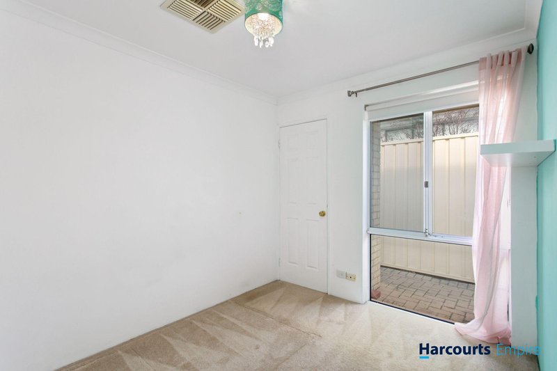 Photo - 273 Grand Promenade, Doubleview WA 6018 - Image 13
