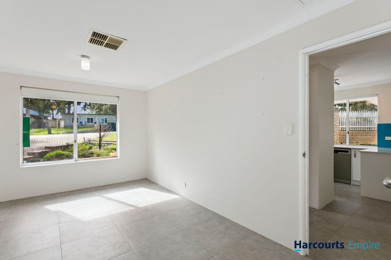 Photo - 273 Grand Promenade, Doubleview WA 6018 - Image 14