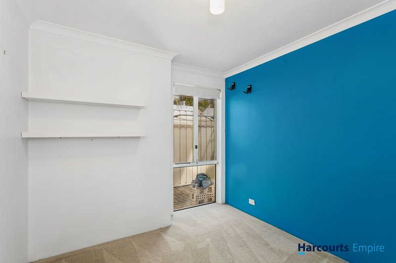 Photo - 273 Grand Promenade, Doubleview WA 6018 - Image 15