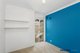 Photo - 273 Grand Promenade, Doubleview WA 6018 - Image 15