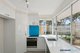 Photo - 273 Grand Promenade, Doubleview WA 6018 - Image 16