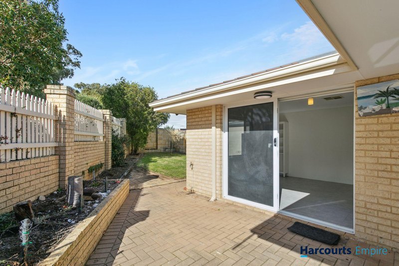 Photo - 273 Grand Promenade, Doubleview WA 6018 - Image 17