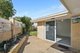 Photo - 273 Grand Promenade, Doubleview WA 6018 - Image 17