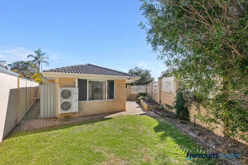 Photo - 273 Grand Promenade, Doubleview WA 6018 - Image 18
