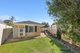 Photo - 273 Grand Promenade, Doubleview WA 6018 - Image 18