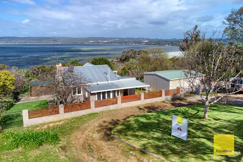 273 Grey Street West , Albany WA 6330