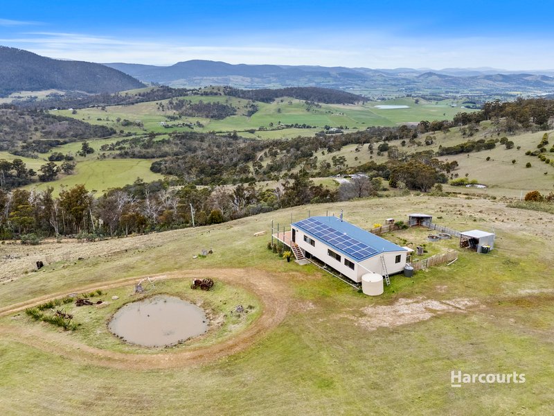 273 Grices Road, Tea Tree TAS 7017