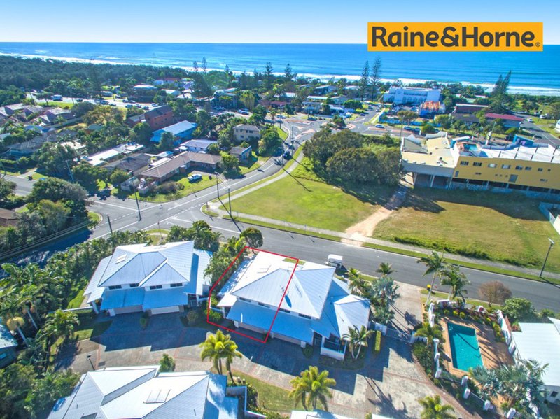 2/73 Hastings Road, Cabarita Beach NSW 2488