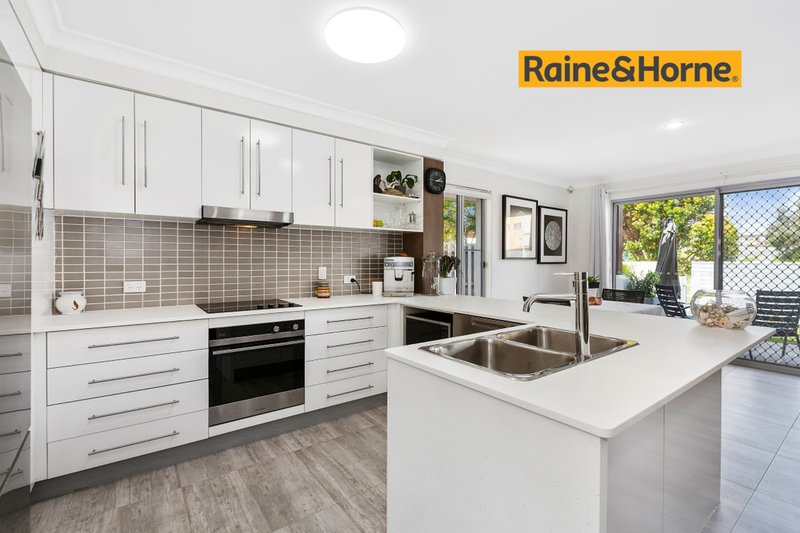 Photo - 2/73 Hastings Road, Cabarita Beach NSW 2488 - Image 9