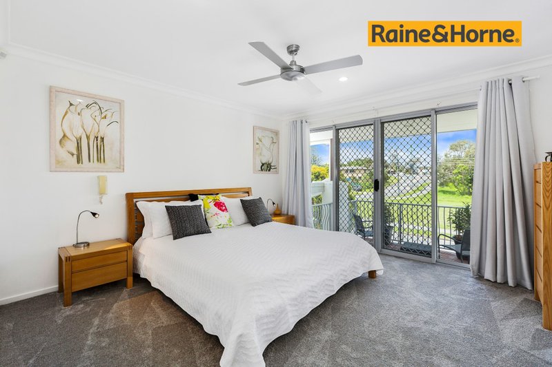 Photo - 2/73 Hastings Road, Cabarita Beach NSW 2488 - Image 13