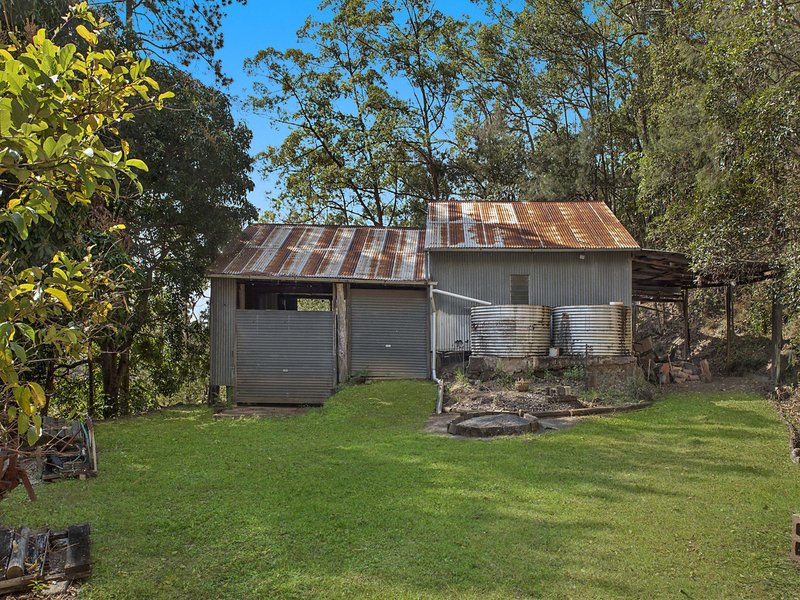 Photo - 273 Hunchy Road, Hunchy QLD 4555 - Image 9