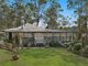 Photo - 273 Hunchy Road, Hunchy QLD 4555 - Image 2