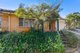 Photo - 2/73 Kenibea Avenue, Kahibah NSW 2290 - Image 2