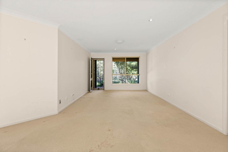 Photo - 2/73 Kenibea Avenue, Kahibah NSW 2290 - Image 6