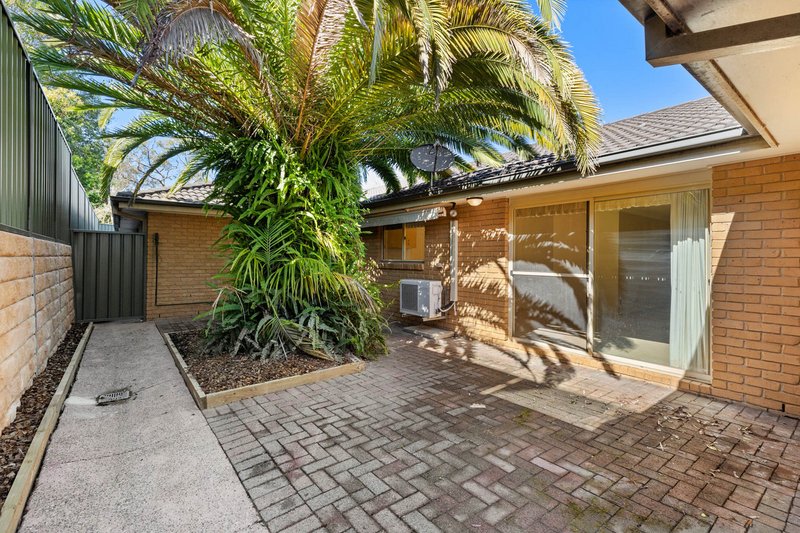 Photo - 2/73 Kenibea Avenue, Kahibah NSW 2290 - Image 11