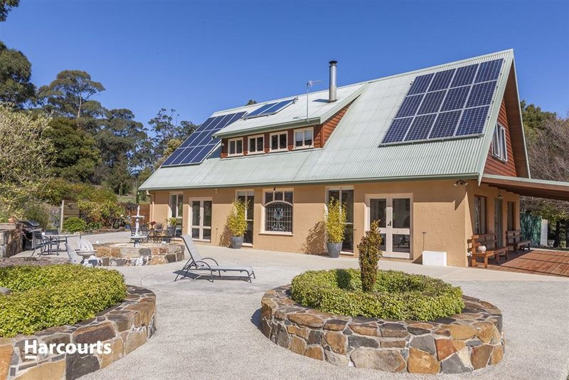 Photo - 273 Kent Beach Road, Dover TAS 7117 - Image 2