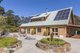 Photo - 273 Kent Beach Road, Dover TAS 7117 - Image 2