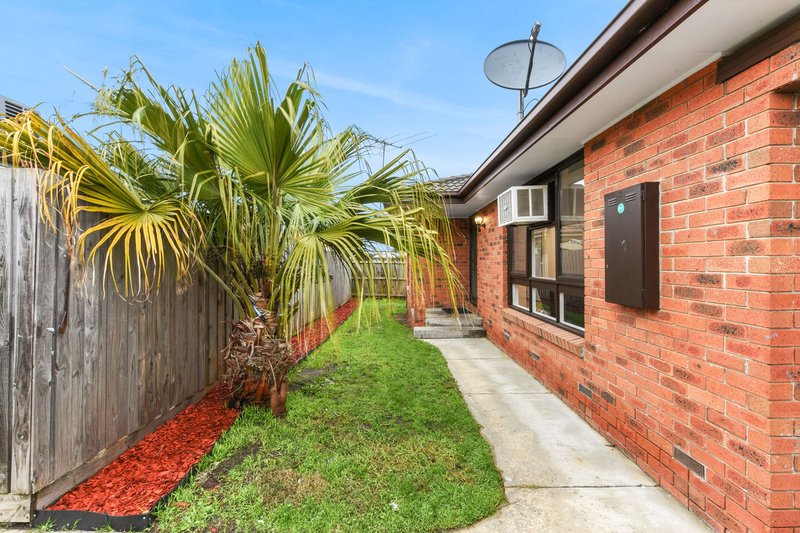 Photo - 2/73 Kionga Street, Clayton VIC 3168 - Image 3