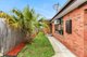 Photo - 2/73 Kionga Street, Clayton VIC 3168 - Image 3