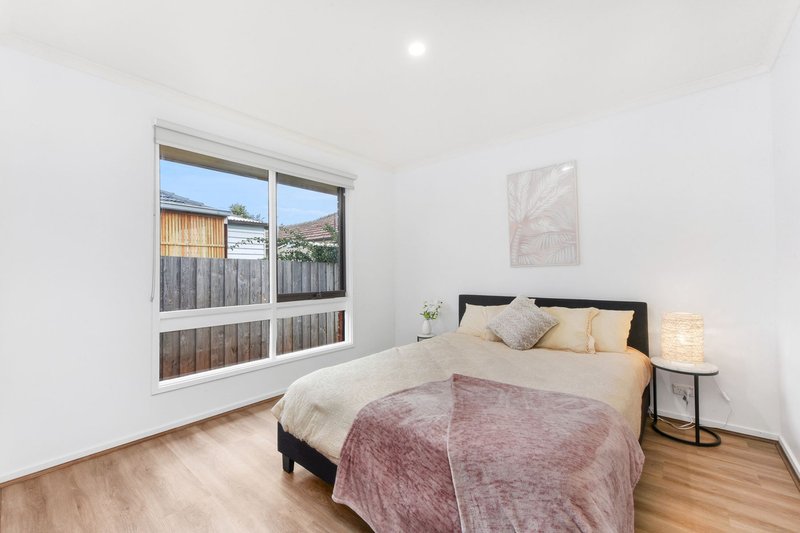 Photo - 2/73 Kionga Street, Clayton VIC 3168 - Image 7