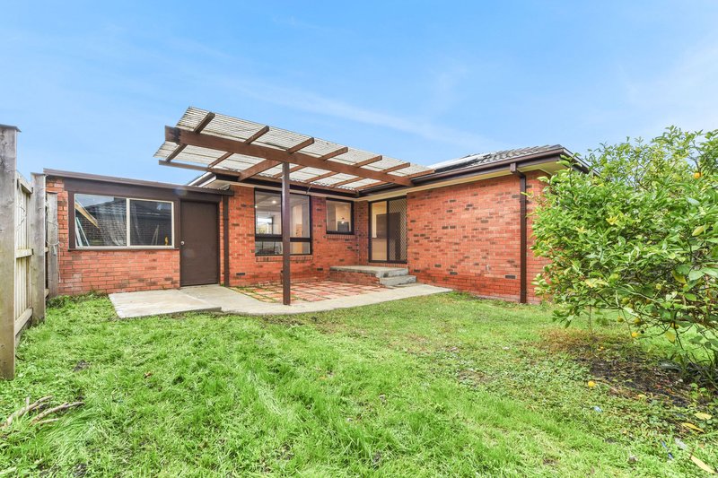 Photo - 2/73 Kionga Street, Clayton VIC 3168 - Image 10