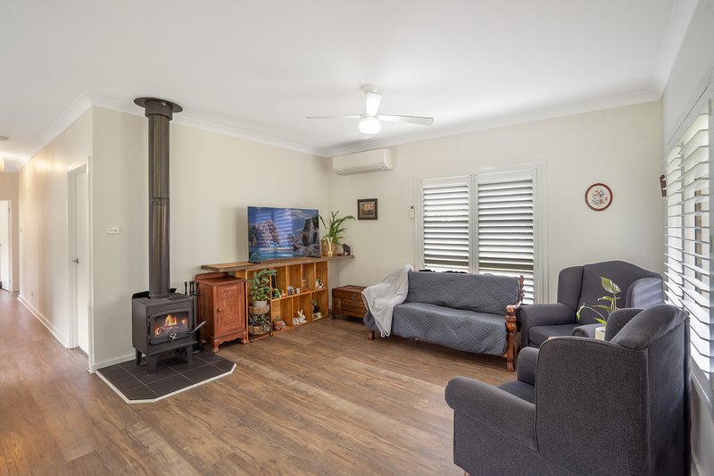 Photo - 273 Lowes Lane, Booral NSW 2425 - Image 4