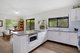 Photo - 273 Lowes Lane, Booral NSW 2425 - Image 6